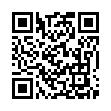 qrcode for WD1578060516